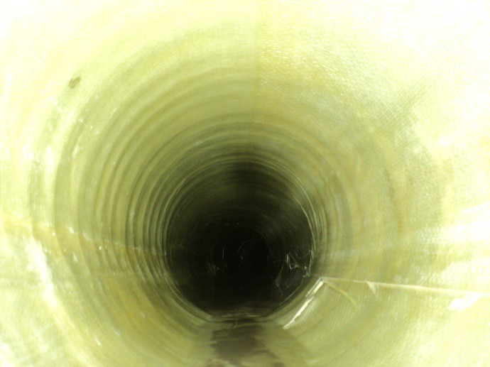 管道非開挖內(nèi)襯修復(fù)